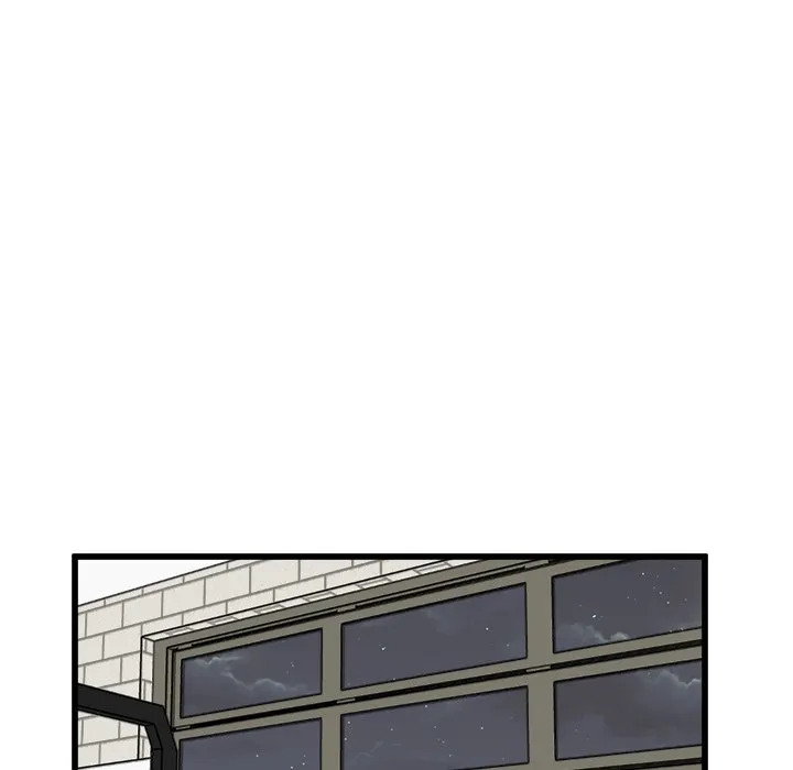 He Queen Chapter 74 page 85 - 
