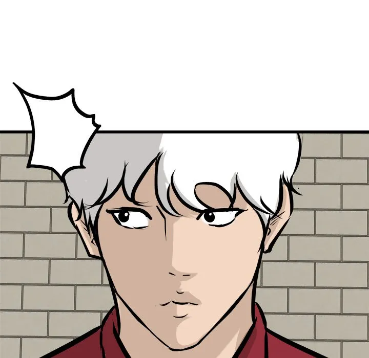 He Queen Chapter 74 page 89 - 