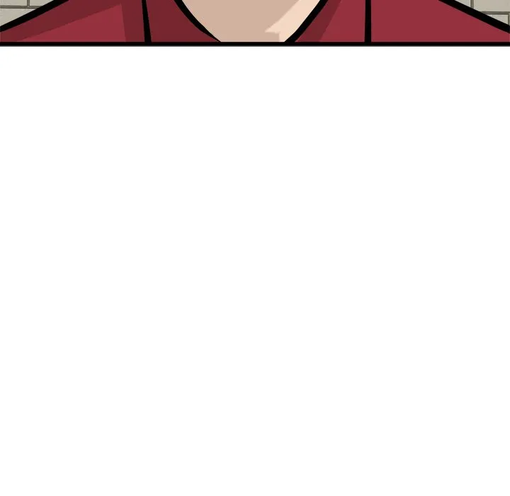 He Queen Chapter 74 page 90 - 