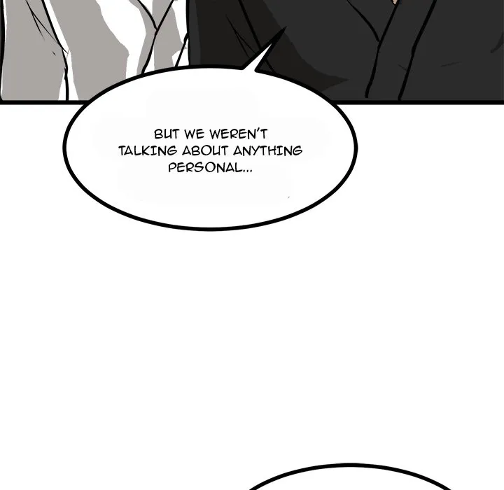 He Queen Chapter 74 page 98 - 