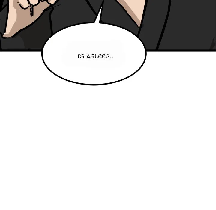 He Queen Chapter 74 page 100 - 
