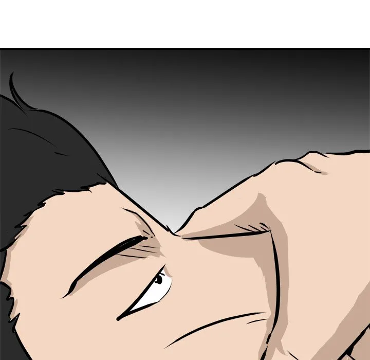 He Queen Chapter 78 page 101 - 