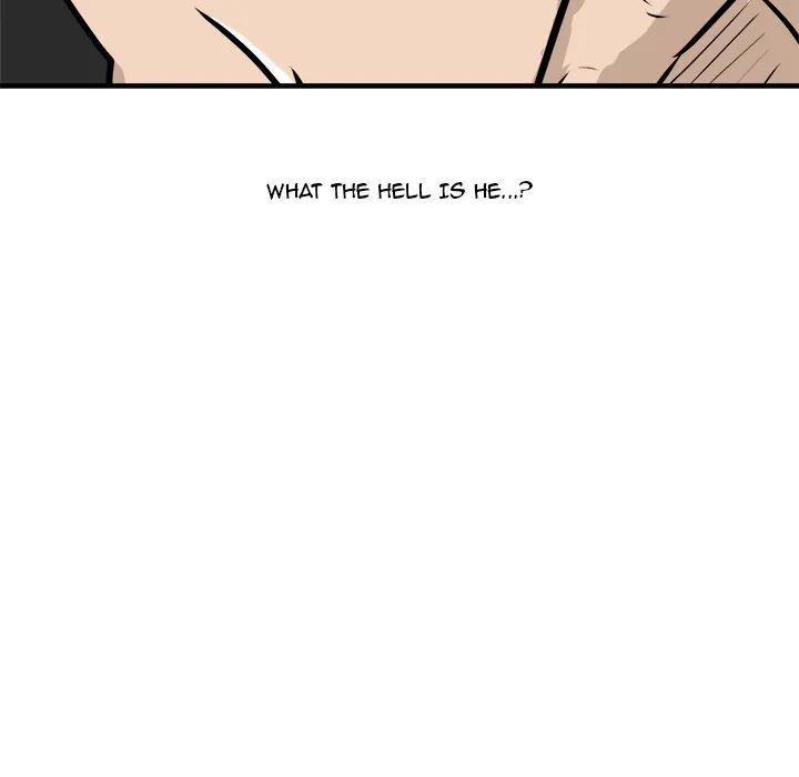 He Queen Chapter 78 page 102 - 