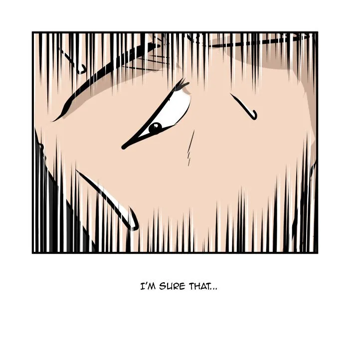 He Queen Chapter 78 page 103 - 