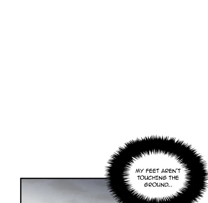He Queen Chapter 78 page 104 - 