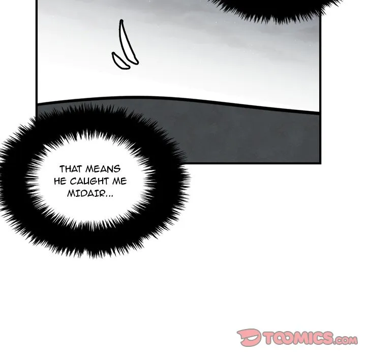 He Queen Chapter 78 page 105 - 