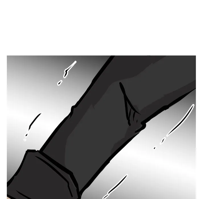 He Queen Chapter 78 page 106 - 