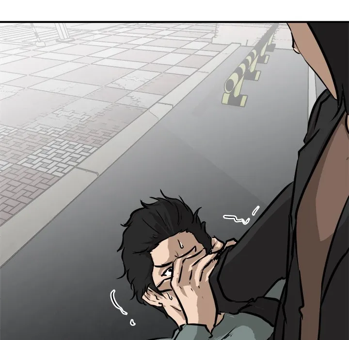 He Queen Chapter 78 page 108 - 