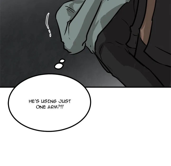 He Queen Chapter 78 page 109 - 