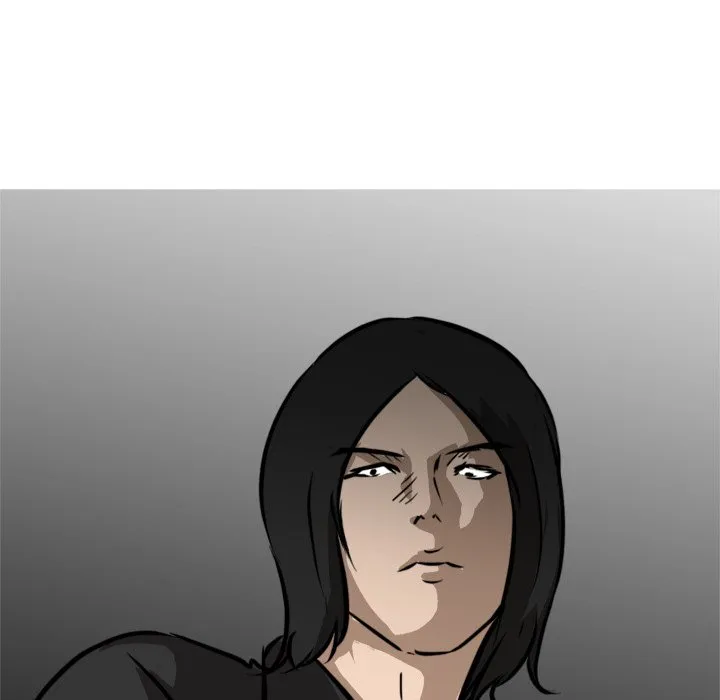 He Queen Chapter 78 page 112 - 