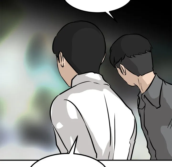 He Queen Chapter 78 page 116 - 