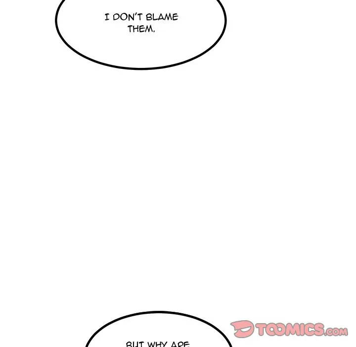 He Queen Chapter 78 page 117 - 