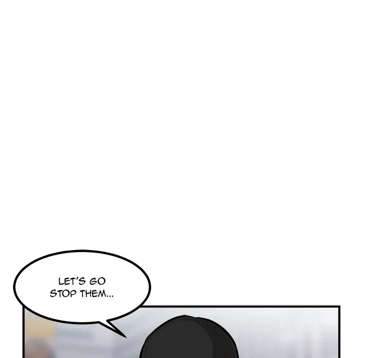 He Queen Chapter 78 page 119 - 