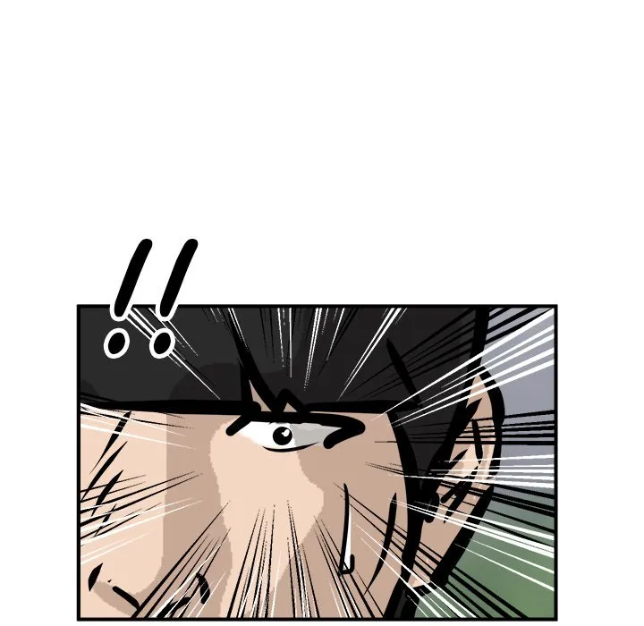 He Queen Chapter 78 page 121 - 