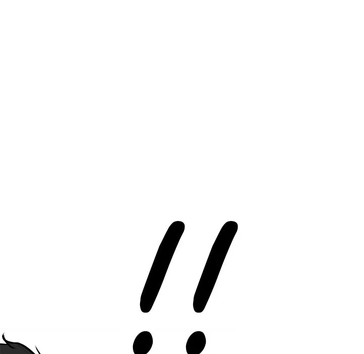 He Queen Chapter 78 page 124 - 