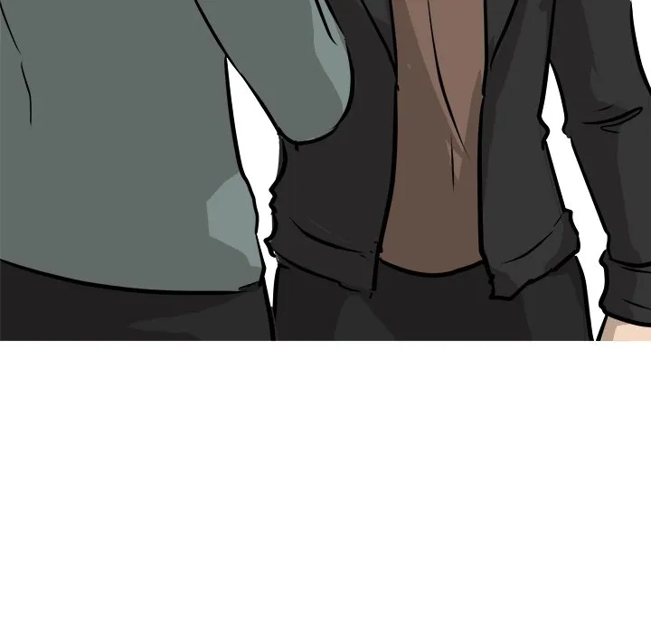 He Queen Chapter 78 page 126 - 