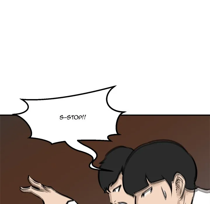 He Queen Chapter 78 page 127 - 