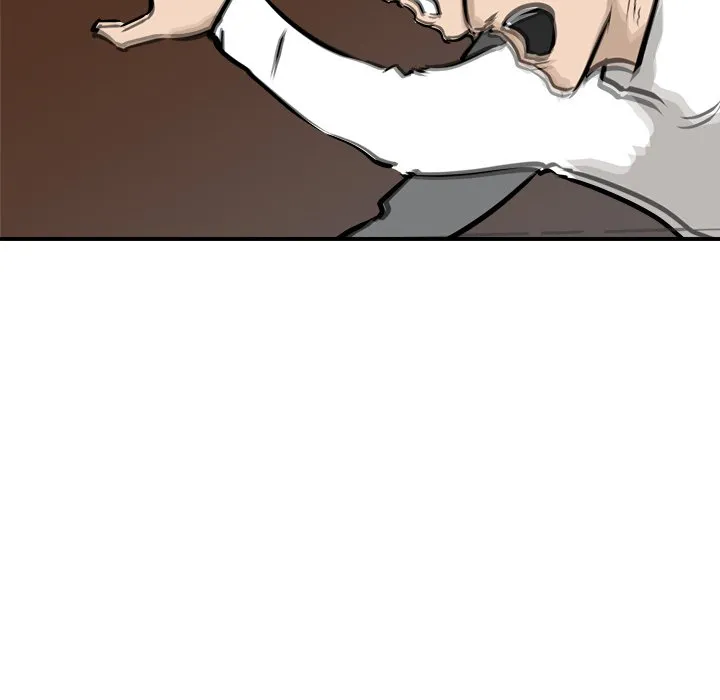 He Queen Chapter 78 page 128 - 