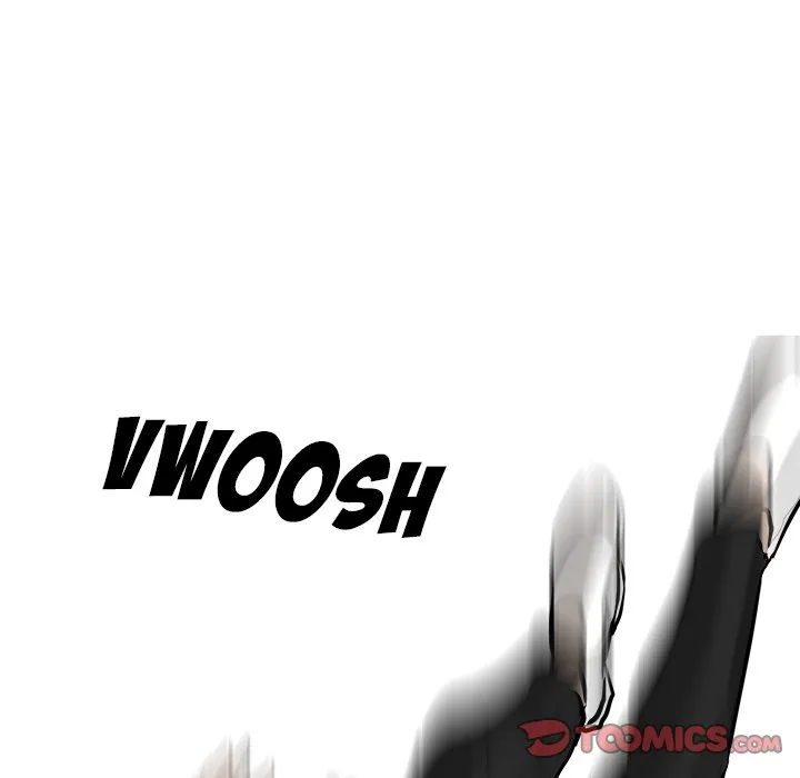 He Queen Chapter 78 page 129 - 