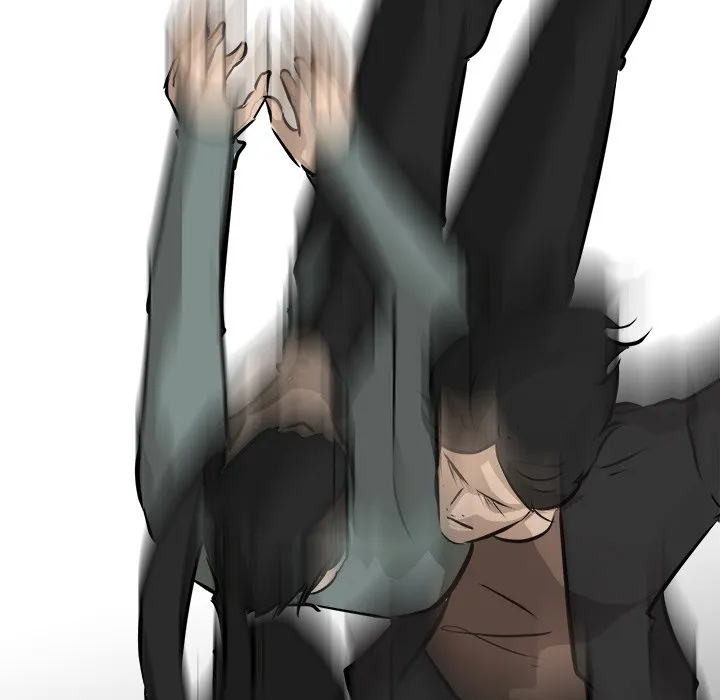 He Queen Chapter 78 page 130 - 