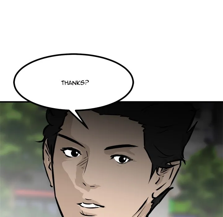 He Queen Chapter 78 page 14 - 