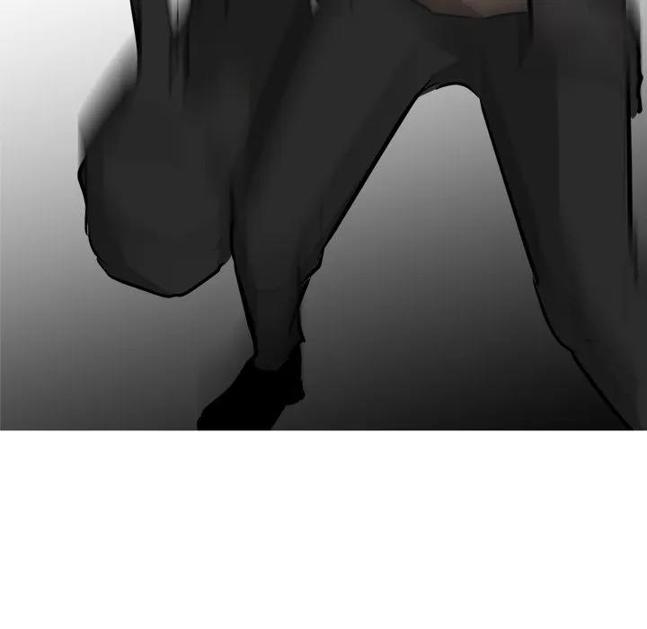 He Queen Chapter 78 page 131 - 