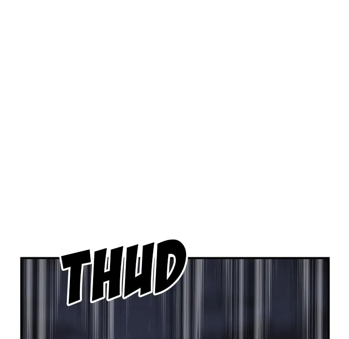 He Queen Chapter 78 page 132 - 