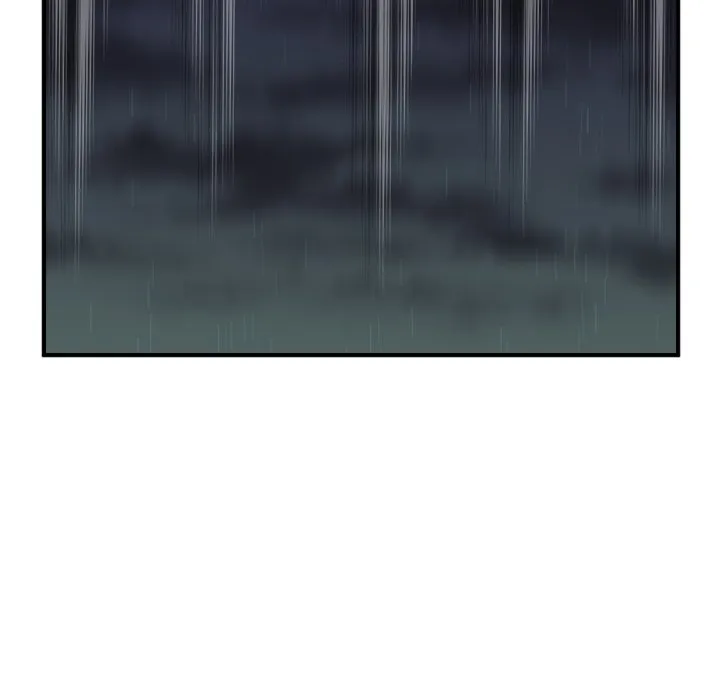 He Queen Chapter 78 page 133 - 