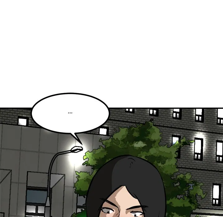 He Queen Chapter 78 page 139 - 