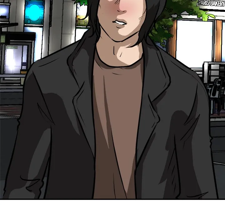 He Queen Chapter 78 page 140 - 