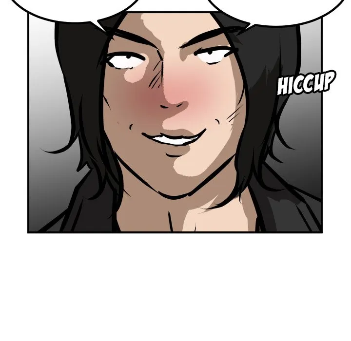 He Queen Chapter 78 page 142 - 