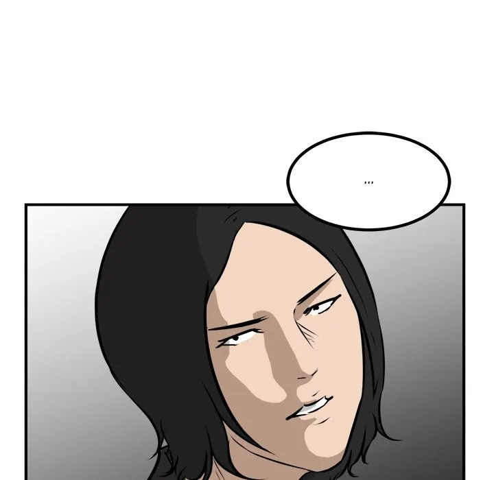 He Queen Chapter 78 page 16 - 