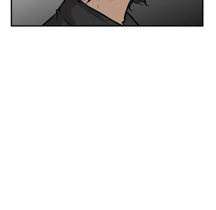 He Queen Chapter 78 page 17 - 