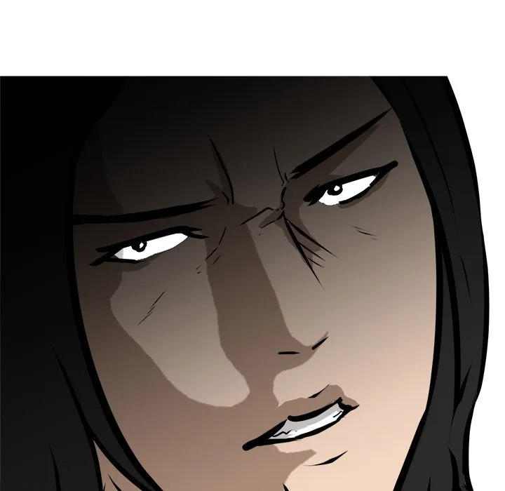 He Queen Chapter 78 page 18 - 