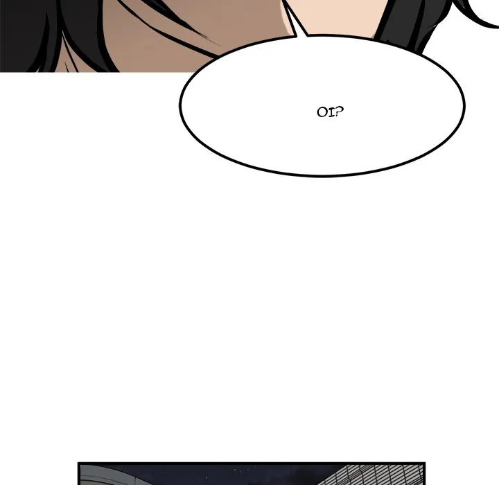 He Queen Chapter 78 page 19 - 