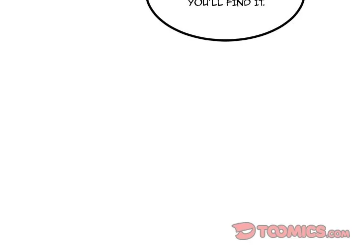 He Queen Chapter 78 page 3 - 