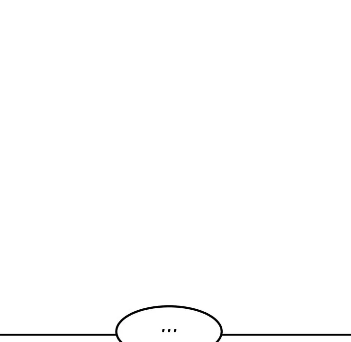 He Queen Chapter 78 page 22 - 