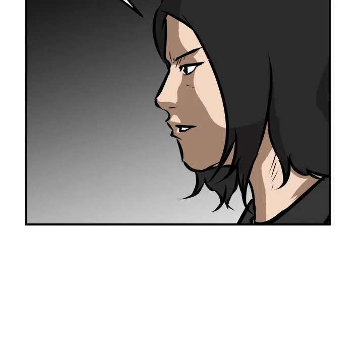 He Queen Chapter 78 page 25 - 
