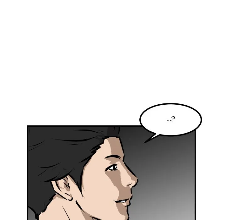 He Queen Chapter 78 page 26 - 