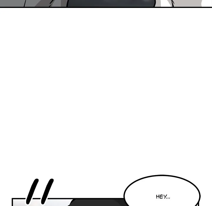 He Queen Chapter 78 page 29 - 