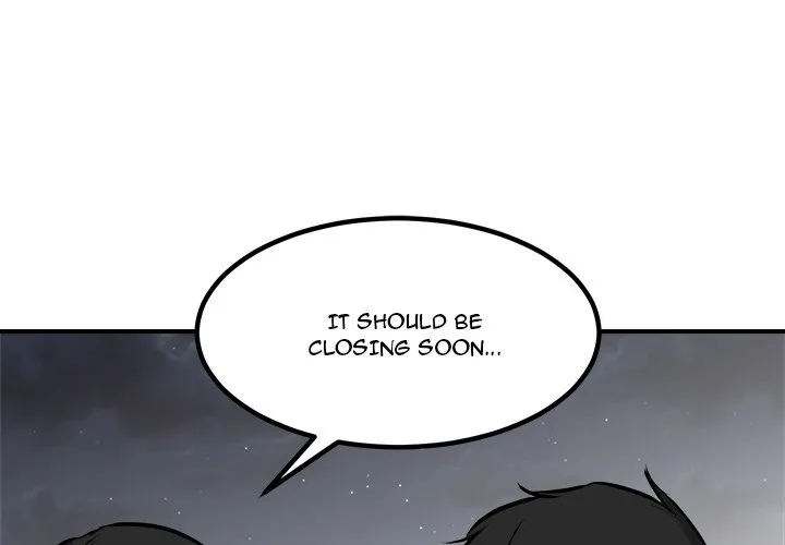 He Queen Chapter 78 page 4 - 