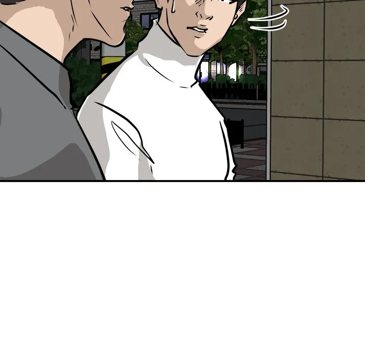 He Queen Chapter 78 page 32 - 