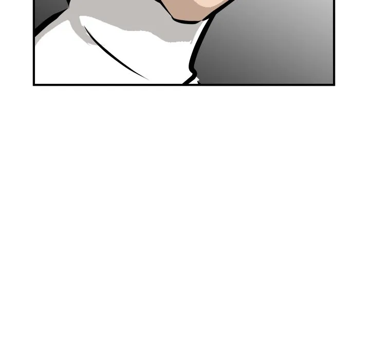 He Queen Chapter 78 page 34 - 