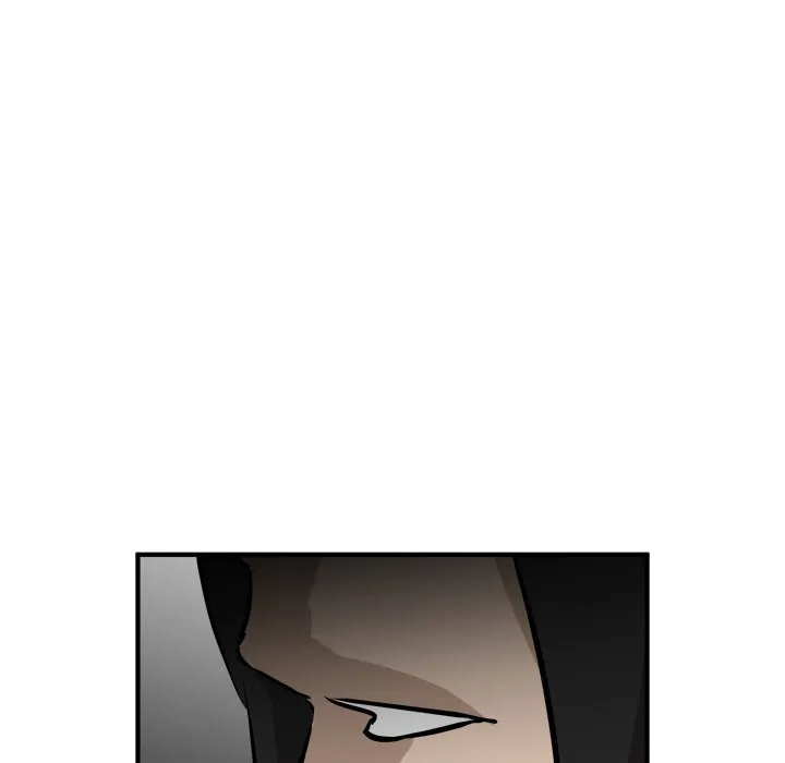 He Queen Chapter 78 page 40 - 