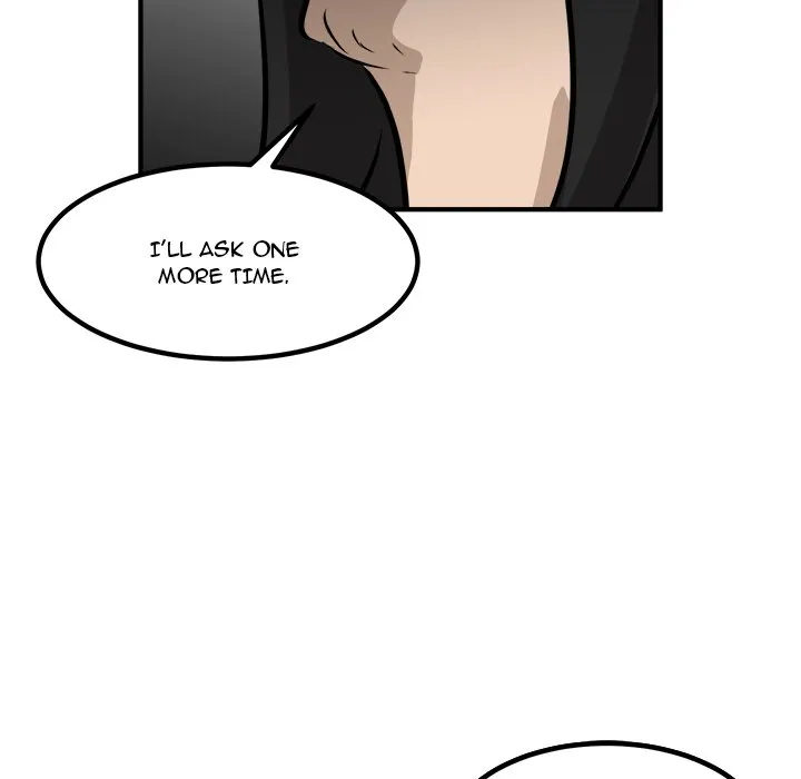 He Queen Chapter 78 page 41 - 