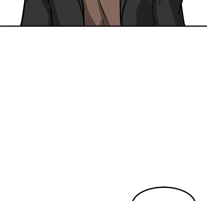 He Queen Chapter 78 page 43 - 