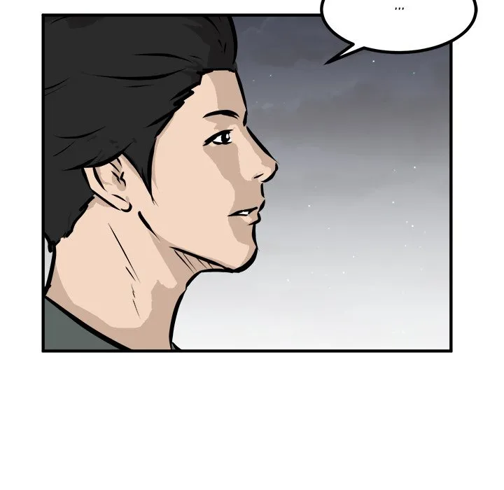 He Queen Chapter 78 page 44 - 