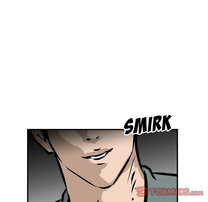 He Queen Chapter 78 page 45 - 