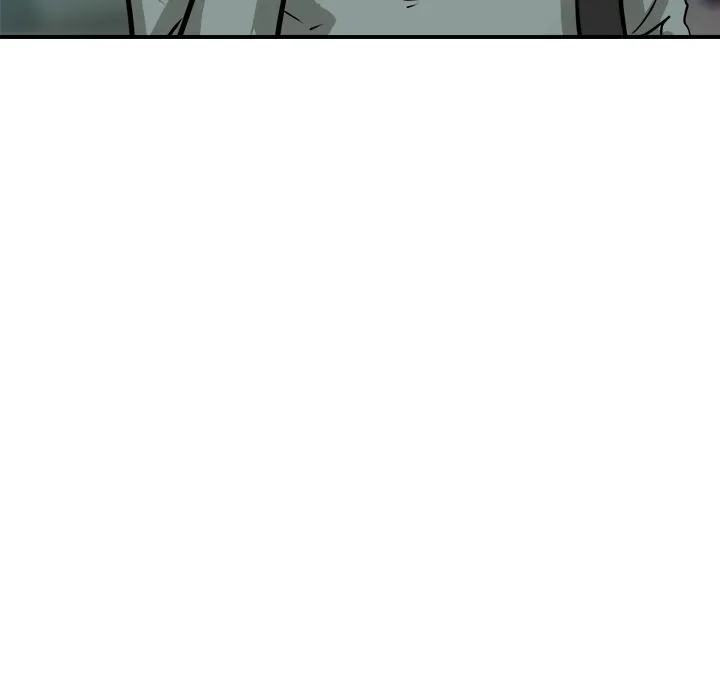 He Queen Chapter 78 page 48 - 