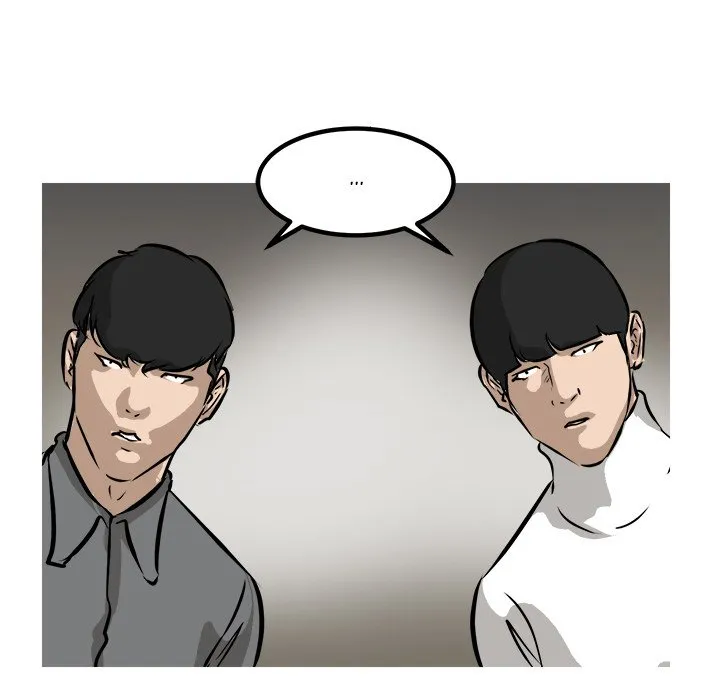He Queen Chapter 78 page 49 - 